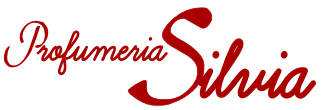 Profumeria Silvia Profumeria Silvia VENDITA ARTICOLI PROFUMERIA