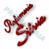 Prodotti per permanente