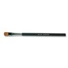 Acca Kappa - Make-Up Professional Brushes