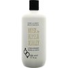 Alyssa Ashley - Linea bagno e corpo