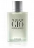 Armani - Fragranze