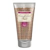 Atkinsons - Seductive Elixir