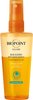 Biopoint - Solaire