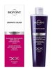Biopoint - Cromatix