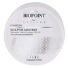 Biopoint - Styling