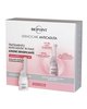 Biopoint - Dermocare Anticaduta