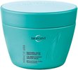 Biopoint - Miracle Liss
