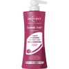 Biopoint - Speedy Hair