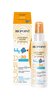 Biopoint - Solaire Corpo e Viso
