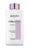 Biopoint - HYALUPLEX