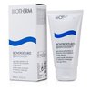 Biotherm - Linea corpo