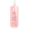 Biotherm - Detergenza viso