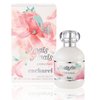 Cacharel - Profumo