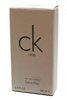 Calvin Klein - Profumo
