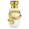 Cavalli - Fragranze