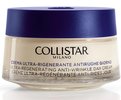 Collistar - Anti-età