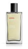 Collistar - Acqua Attiva