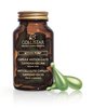Collistar - Speciale Corpo Perfetto