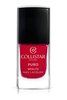Collistar - Linea Mani e Unghie