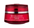 Collistar - LIFT HD