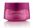 Collistar - Magnifica