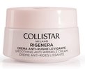 Collistar - Rigenera