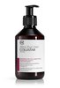 Collistar - Attivi Puri Hair