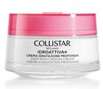 Collistar - Idroattiva+
