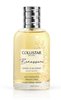 Collistar - Benessere