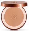 Collistar - Linea Viso