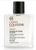 Collistar - Linea Uomo
