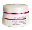 Collistar - Speciale Capelli Perfetti - Linea Colore Lungadurata