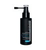 Collistar - Speciale Capelli Perfetti - Linea Anticaduta e Antiforfora Uomo