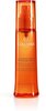 Collistar - Speciale Abbronzatura Perfetta - Capelli al Sole