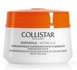 Collistar - Speciale Abbronzatura Perfetta - Doposole