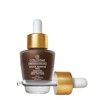 Collistar - Speciale Abbronzatura Perfetta - Senza Sole