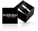 Deborah - Accessories