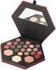 Deborah - Make-Up Kit