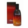 Dior - Dopobarba