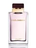 Dolce & Gabbana - Profumo