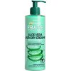 Garnier - Fructis