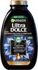 Garnier - Ultra Dolce