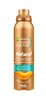 Garnier - Corpo