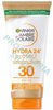 Garnier - Ambre Solaire