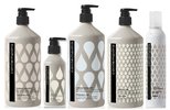 Jochems / Barex - Contempora