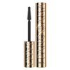 L'Oreal - Make Up Occhi