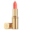 L'Oreal - Make Up Labbra
