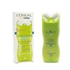 L'Oreal - Trattamenti Corpo
