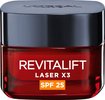 L'Oreal - Trattamenti viso