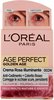 L'Oreal - Contorno occhi e labbra